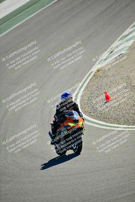 media/Dec-12-2025-2WTD (Fri) [[7c7cc9b1da]]/C Group/Session 2/